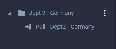 cont2_v1.png