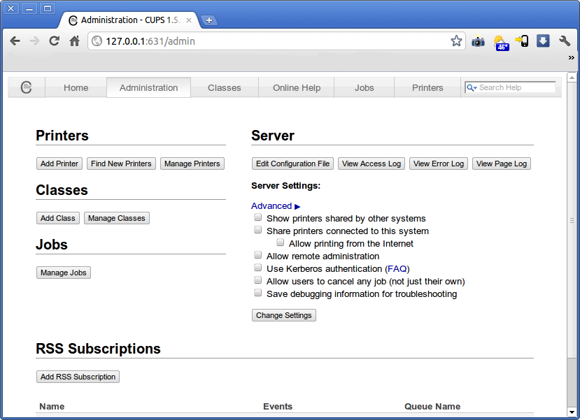 02-cupsadmin.png