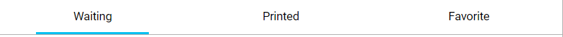 YSOFT_print_app_folder_buttons.png
