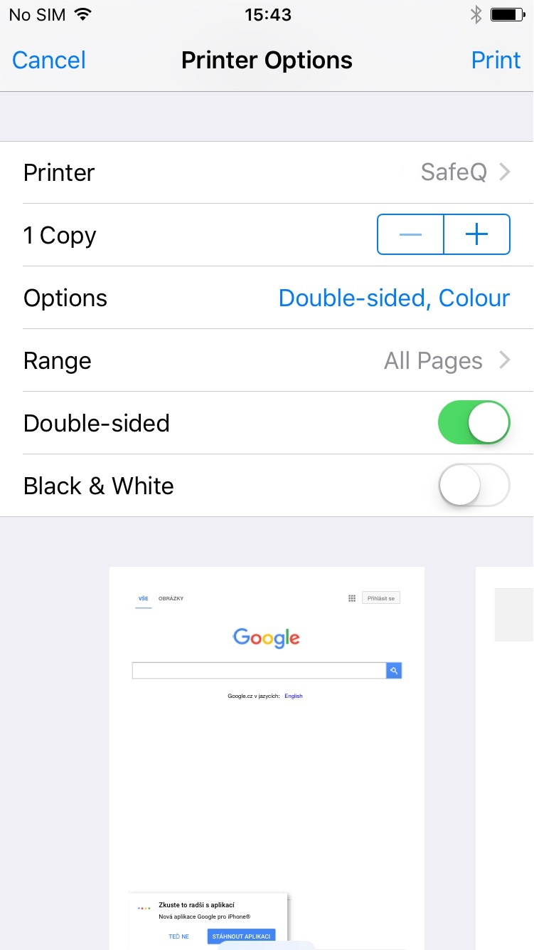 image2016-3-23 13:0:50.png