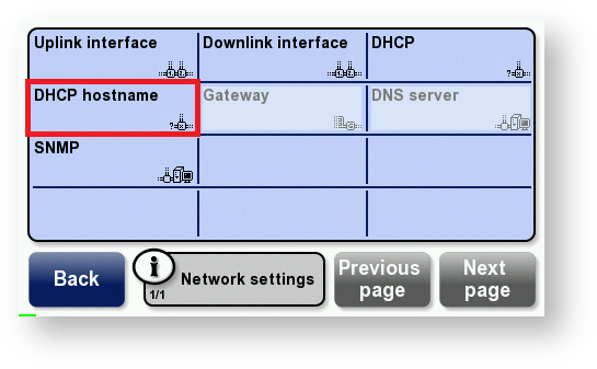 dhcp_hostname.png