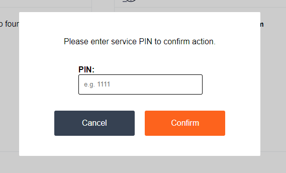 service_pin.PNG