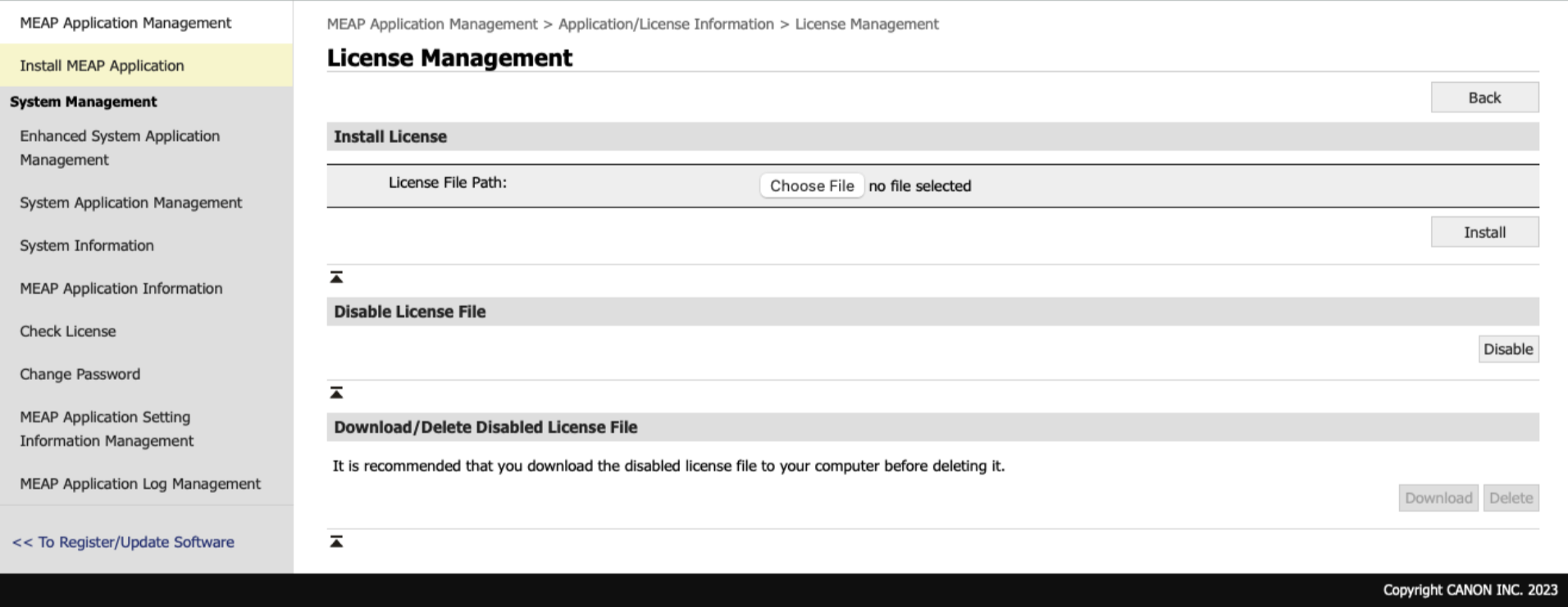 Screenshot 2026-03-04 at 9.33.34-20260304-083340.png