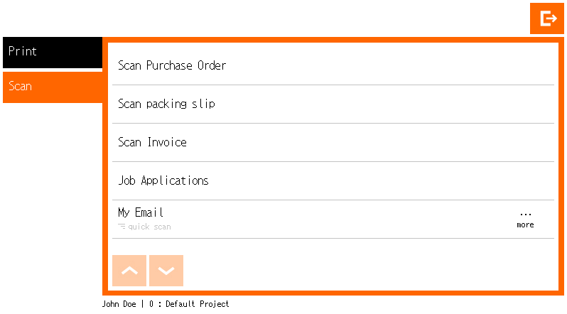 02 scan application.PNG