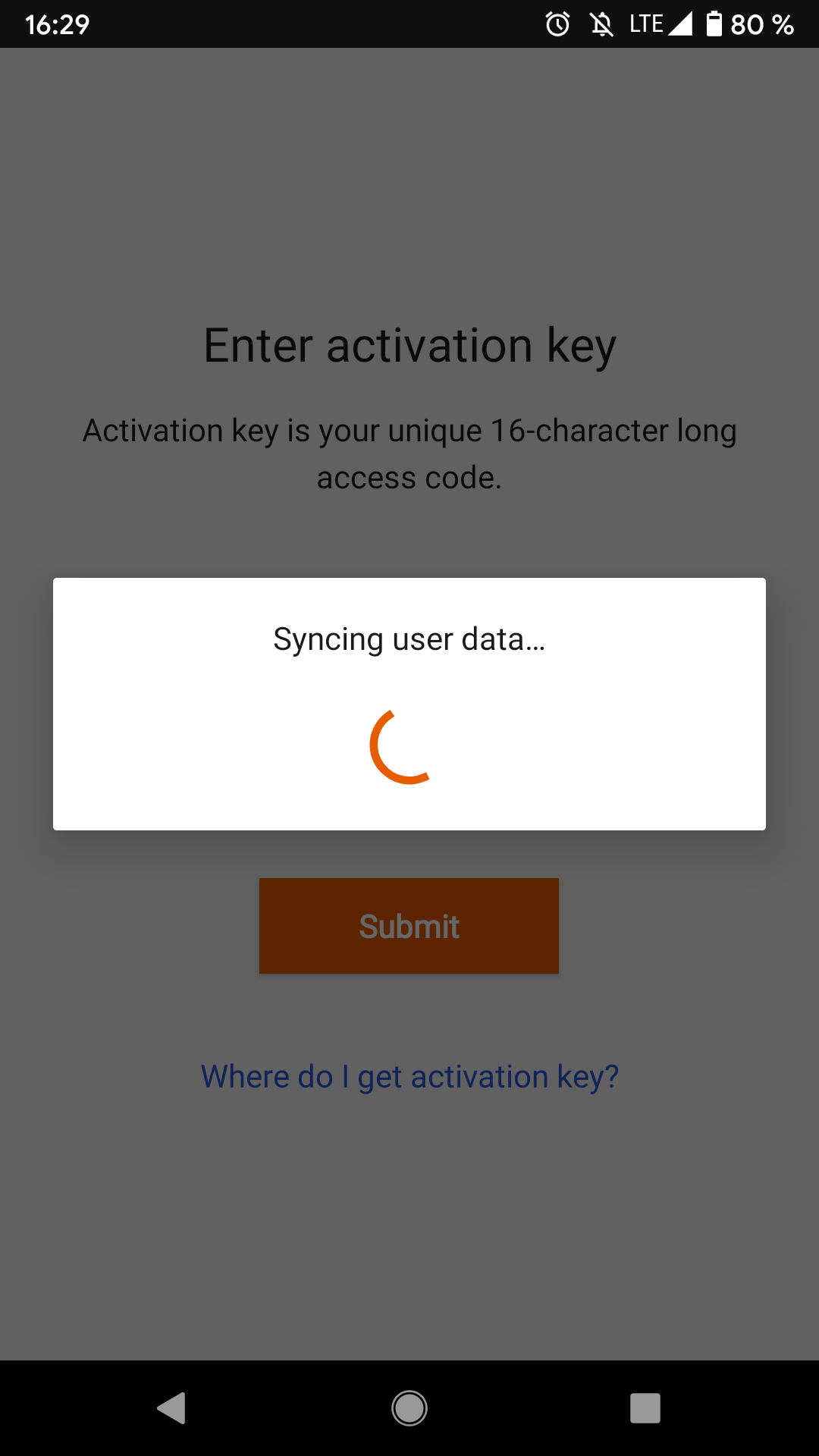 Screenshot_20210204-162910.png