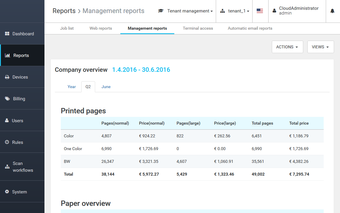 image2016-6-12 13_28_25.png