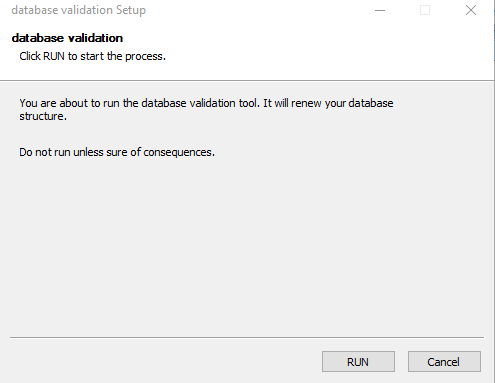 image2016-7-13 10_33_58.png