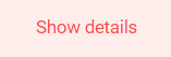 YSOFT_incompatible_show_detail_button.png