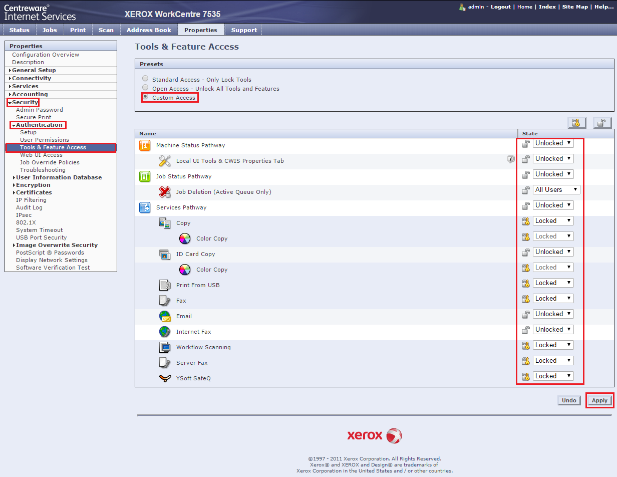 image2015-4-8 20:34:0.png