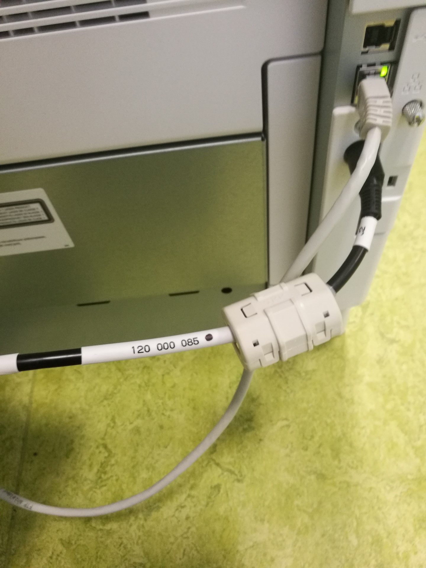 VersaLink-C405-connection.jpg