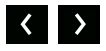arrows-scan.png