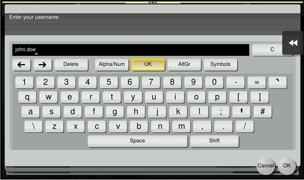 image2022-9-19_10-32-26.png