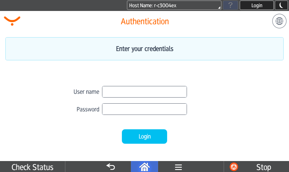 username-password.png