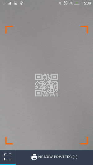 image2016-8-17_10_49_10.png