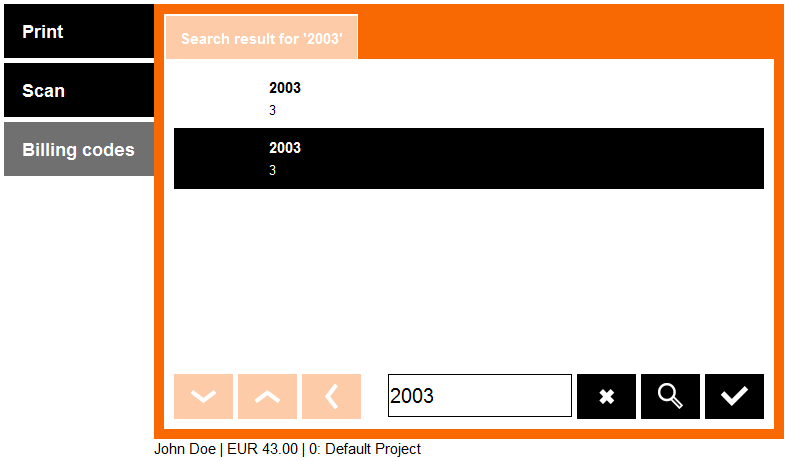 fxBCsearchselected.png