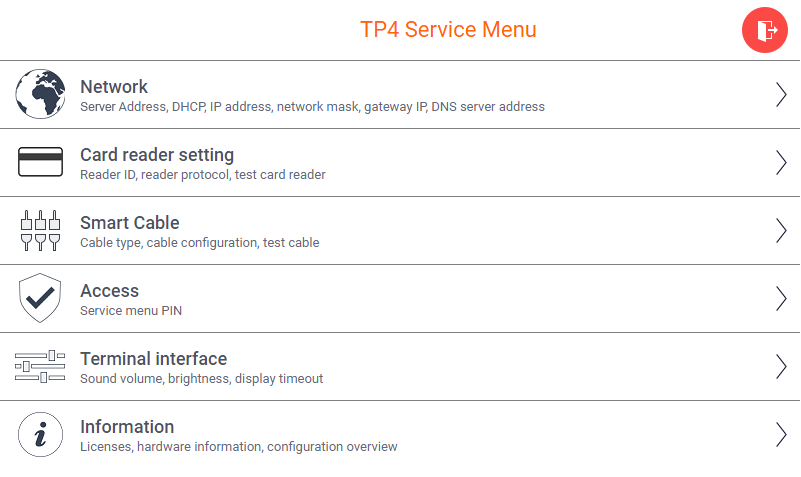 image2016-8-22 16_10_45.png