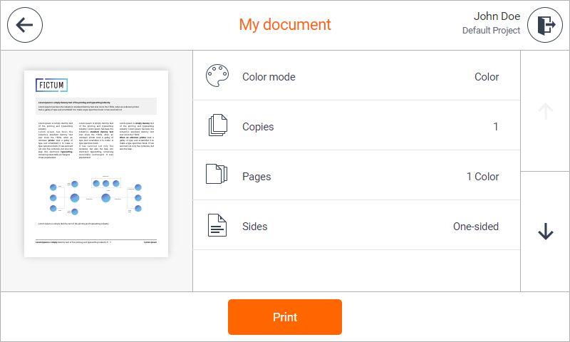Fictum_YSOFT_job_detail (1).png