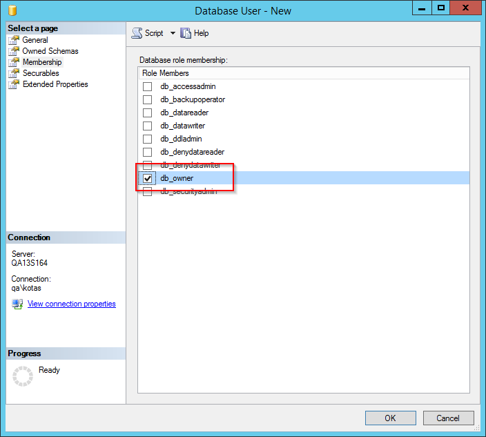 image2017-2-8 15:18:22.png