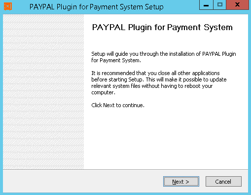 image2016-6-7 16_3_43.png