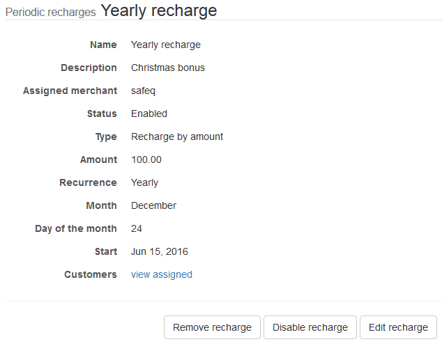 image2016-6-14 21-1-49.png