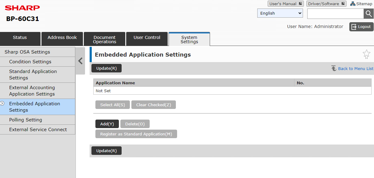 install terminal1.png