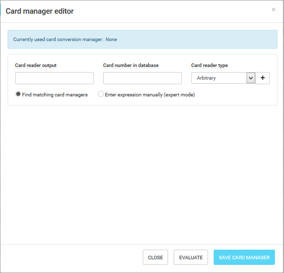 image2016-7-15 12:25:13.png