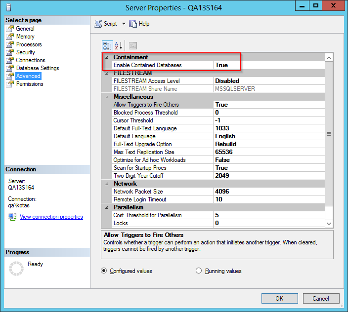 image2017-2-8 15:13:13.png