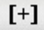 image2016-6-12 17:8:5.png