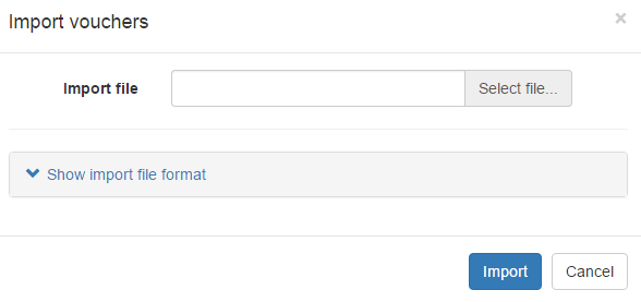 image2016-6-3 16:52:22.png