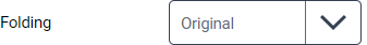 folding.png