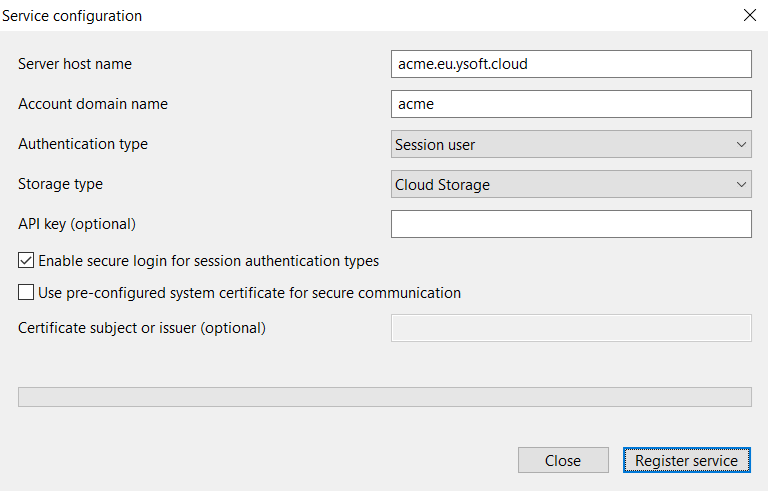 serviceConfig.png