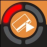 worddav507e38d46e1b386467d6e6d74a379a61.png