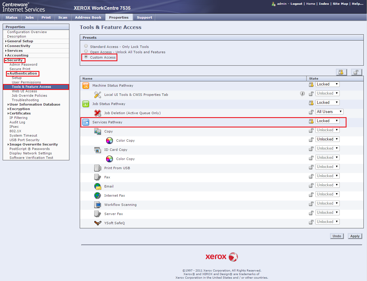 image2015-4-8 20:37:23.png