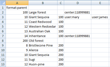 billing-codes-import-parent-format.png