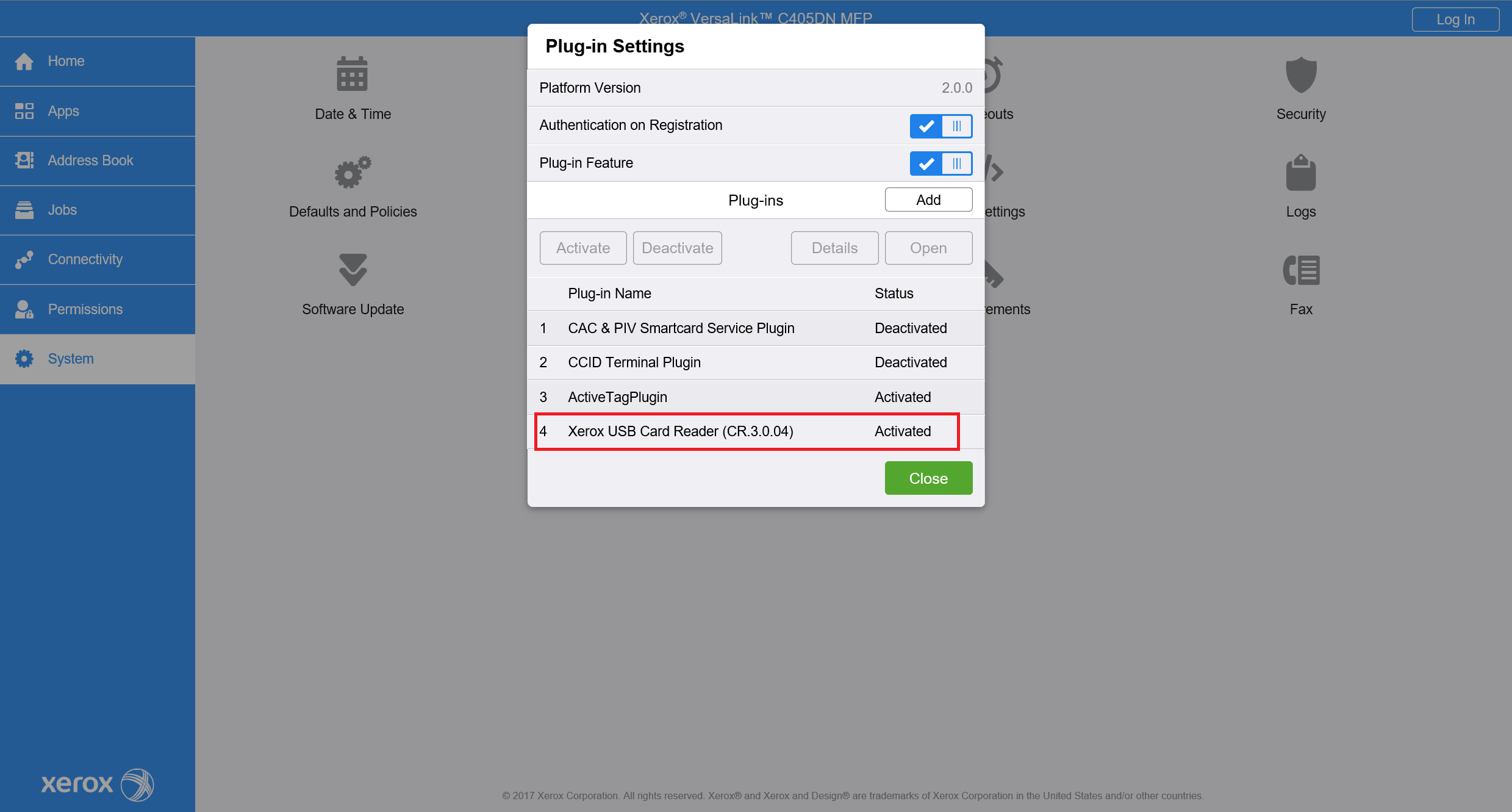 image2017-3-30 13:41:40.png