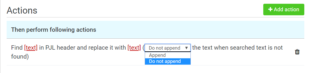 RBE Append.png