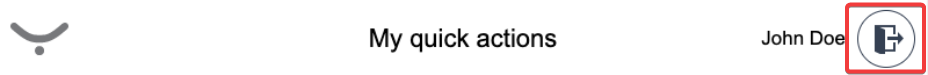 KM_logging_out.png