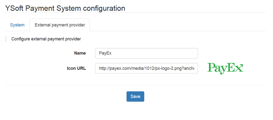 image2016-6-6 15:3:35.png