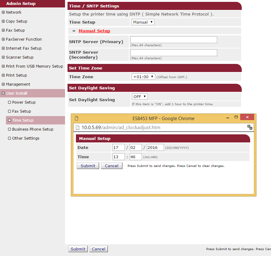 image2016-2-17 13-47-0.png