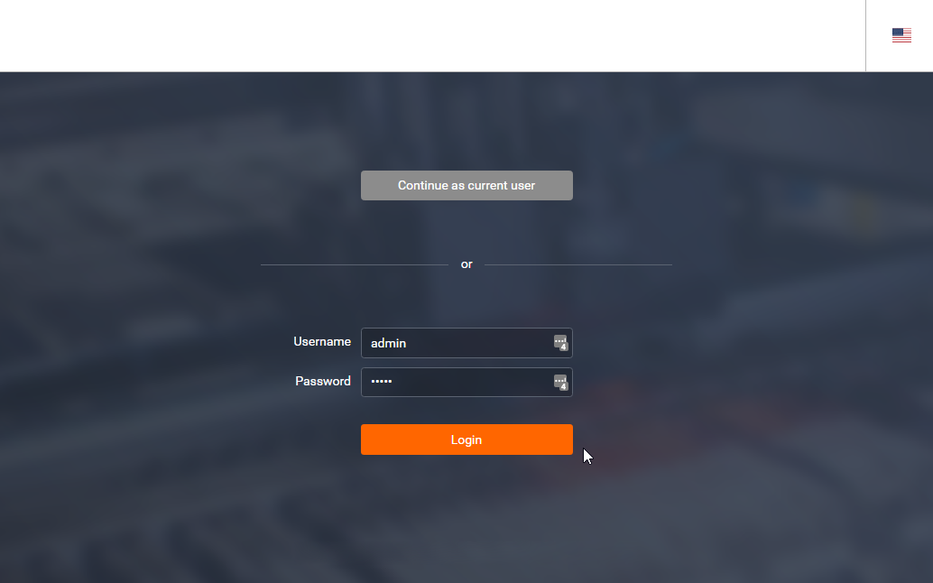 windows integrated authentication login  page 2.png