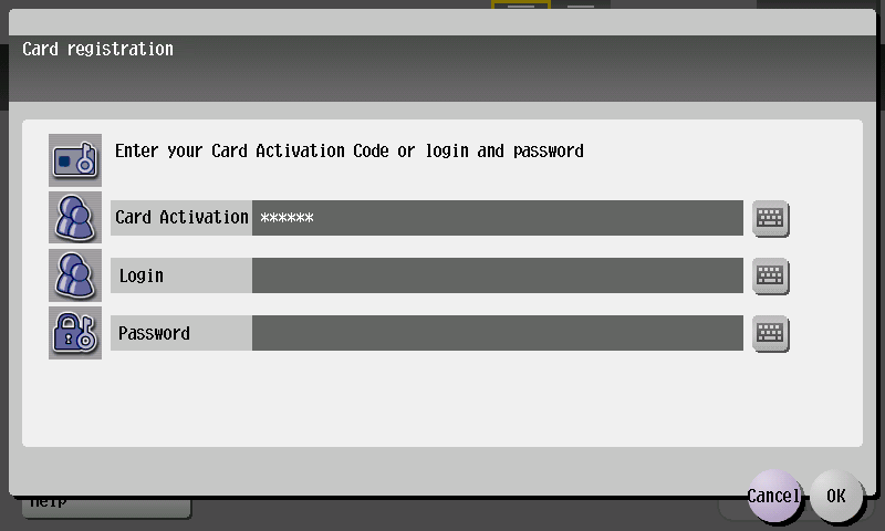 card_registration_CAC.png