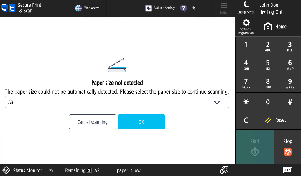 Screenshot 2026-05-25 at 13.33.48.png