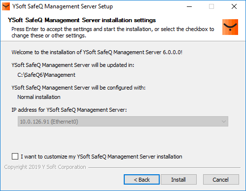 installationSettingUpdateScreen.PNG