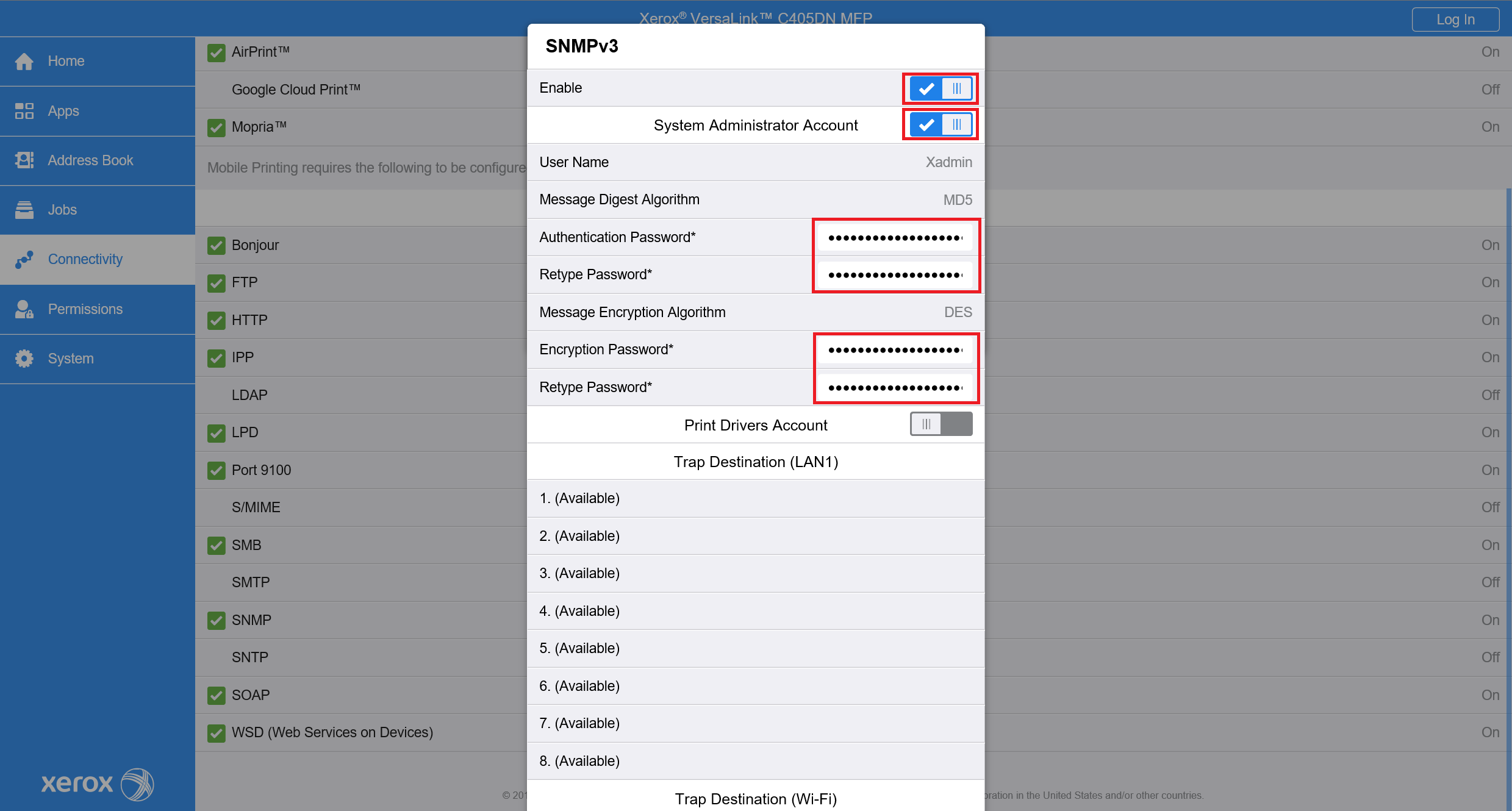 image2017-3-30 14:5:16.png