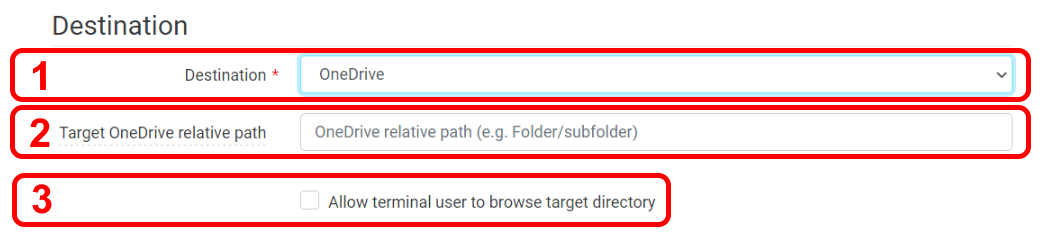 onedrive-oauth2-workflow-edited.png