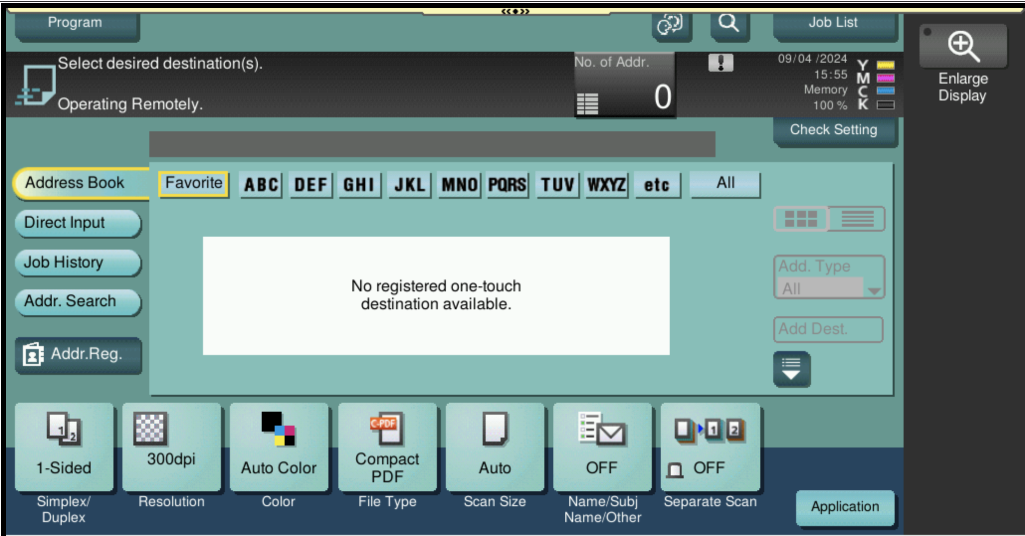 native scan.png