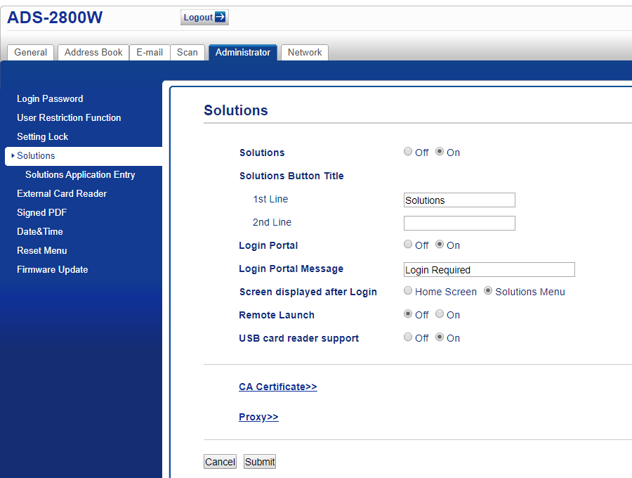 solutions-to-solutions-menu.png