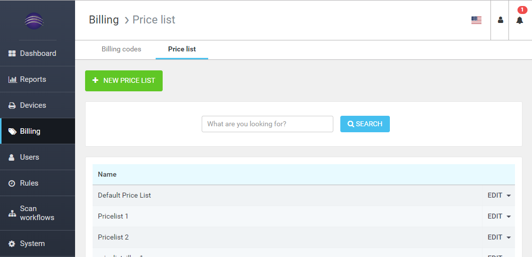 DP PriceLists.png