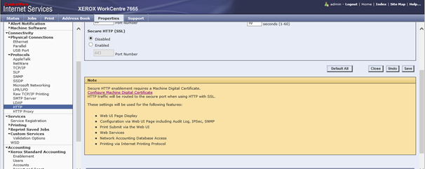 image2015-7-23 6:23:5.png