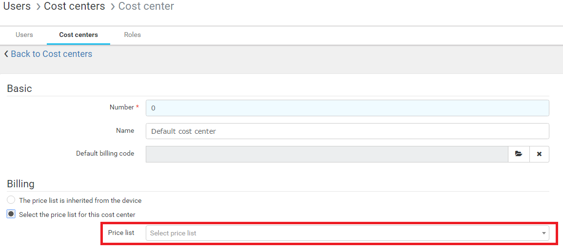 Price list - cost center.png